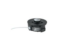 Makita 195858-1 strunová hlava DUR181, DUR193