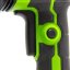 Procraft PSH2400 bourací kladivo SDS-Max 18J 1300W
