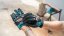 Makita P-84470 rukavice pracovní antivibrační, impact, velikost L/9