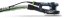 Festool ETS 150/5 EQ excentrická bruska 575057
