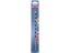 EXTOL PREMIUM 8801230 vrták hadovitý do dřeva, O 6x260mm