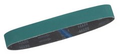 Makita D-80949 brusný pás 40x760mm Z80 5 ks