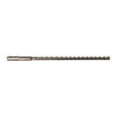 Milwaukee 8x150x215mm vrták SDS-Plus čtyřbřit MX4 4932352023