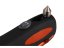 EXTOL PREMIUM 8863050 pneuměřič digitální EMERGENCY 5 v 1