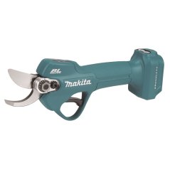 Makita UP100DZ aku nůžky na vinnou révu Li-ion CXT 12V, bez aku Z