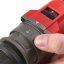 Milwaukee M12 FUEL™ FPDXKIT-202X kompaktní příklepová vrtačka s rychlovýměnným sklíčidlem 4933464138