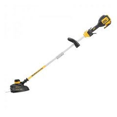 Dewalt DCM561PBS aku strunová sekačka 18V bez aku