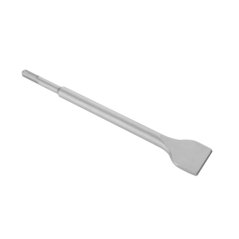 DeWALT DT6803 sekáč plochý široký SDS-Plus 40x250mm