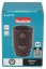 Makita E-24773 klíč nástrčný hluboký 1", čtyřhran, 46x90 mm