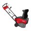 Milwaukee M18 F2SSBL-0 aku sněhová fréza bez aku 4933500054