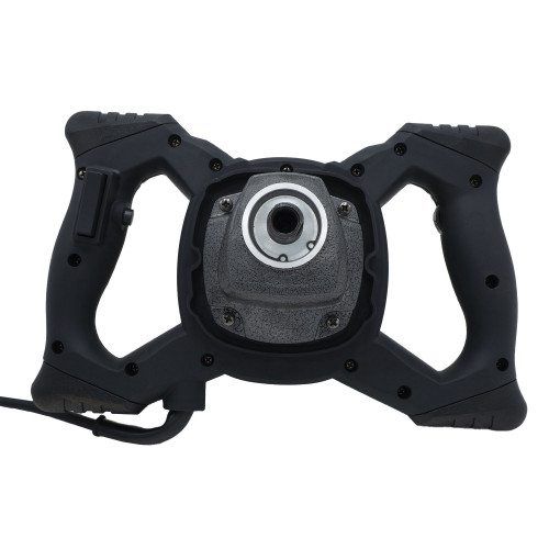 ProCraft PMM2100 Míchadlo stavebních směsí