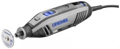 DREMEL 4250-6/128 sada univerzální nářadí 128ks