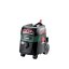 Metabo 602058000 ASR 35 M ACP vysavač s automatickým oklepem