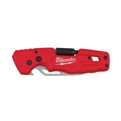 Milwaukee zavírací nůž FASTBACK 5v1 4932492454