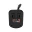 Procraft 40/2 nabíječka pro aku baterii 20/40 20V 8Ah/40V 4Ah