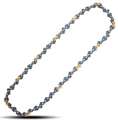 Makita 1914F1-6 řetěz pilový Basic 1.1mm 3/8" 40čl 25cm