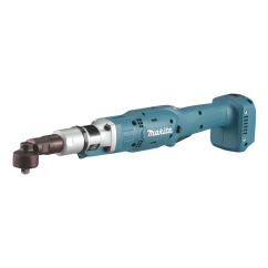 Makita DFL403FZ aku úhlový utahovák Li-ion 14,4V, 25-40 Nm