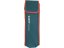 EXTOL PREMIUM 8823900 stativ výsuvný 420-1200 mm