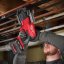 Milwaukee M18 FPCS-502X aku řezačka ocelových trubek 2x5Ah 4933498915