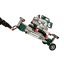 Metabo 629006000 KSU 401 univerzální stojan