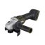 Narex 65406487 sada nářadí Camouflage CSP 13-2+CBU 125 20V 1x4Ah+1x2Ah
