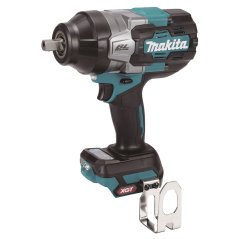 Makita TW003GZ aku rázový utahovák 1/2"Li-ion XGT 40V bez aku Z
