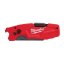 Milwaukee sklopný univerzální nůž FASTBACK™ 6v1 4932478559
