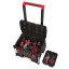 Milwaukee pojízdný box PACKOUT™4932464078