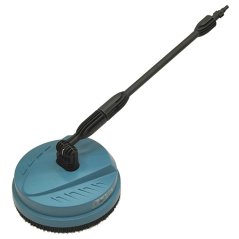 Makita 41175-V kartáč na čištění mini HW111/151=old41175