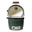 Big Green Egg Mini 117618