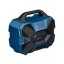 Bosch Professional GPB 18V-6 C bluetooth reproduktor 12V/18V bez aku 06014A6000