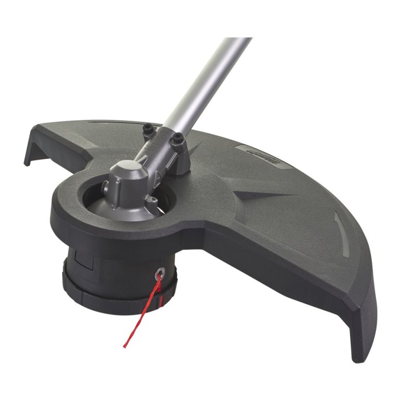 Milwaukee QUIK-LOK™ strunový vyžínač 4932464955