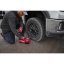 Milwaukee M18™ BI-0 kompresor 4933478706