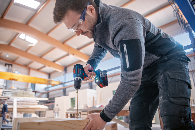 Obrázek s použitím