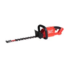 Milwaukee M18 FHET45-0 aku plotostřih s lištou 45 cm bez aku 4933493293
