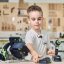 Festool TY-TPC hračka aku šroubovák 577937