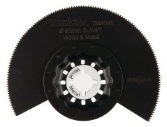 Makita B-64799 pilový kotouč 85mm BiM TMA045
