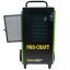Procraft DH80 průmyslový odvlhčovač 70 l