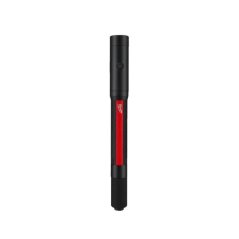 Milwaukee IR PL250 aku led svítilna USB 250 lm 4933478705