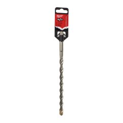 Milwaukee 10x150x210mm vrták SDS-Plus dvoubřit M2 4932307074