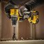 Dewalt DCD794D2T aku vrtací šroubovák 18V XR 2x2Ah