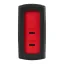 Milwaukee TC-USBC100 Síťový adaptér USB-C 100 W 4932500226