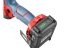 EXTOL PREMIUM 8891810 utahovák rázový 1/2" aku SHARE20V, 180Nm, 20V Li-ion, 2000mAh