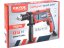 EXTOL PREMIUM 8890012 vrtačka s příklepem, 750W