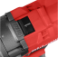 Milwaukee M18 FPD3-502X aku příklepová vrtačka FUEL™4933479860