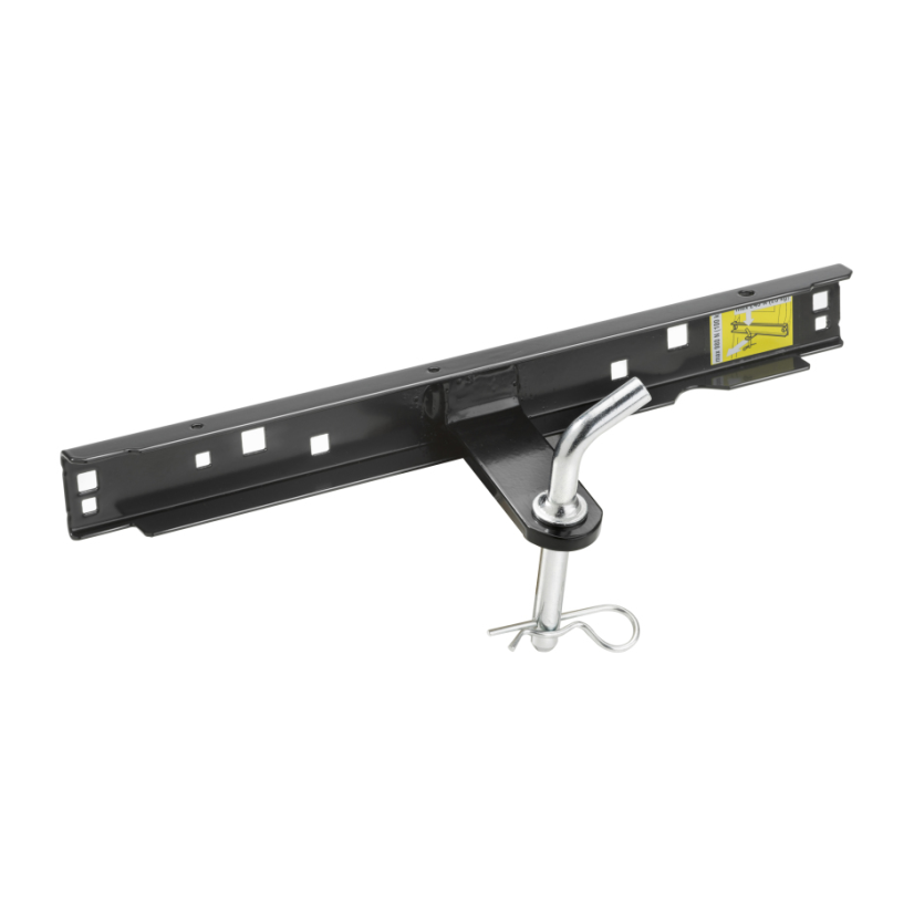 Stiga 299900395/0 tažné zařízení sada 84-98 cm