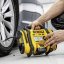 Dewalt DCC018N aku kompresor 18 V XR bez aku