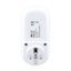 Solight DT28 smart WIFI měřič spotřeby el. energie