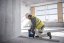 Bosch GNB 18V-38 akumulátorová hřebíkovačka do betonu