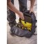 Stanley STST83307-1 batoh na nářadí s kolečky 20 l